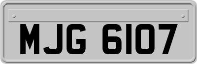 MJG6107