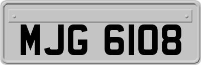 MJG6108