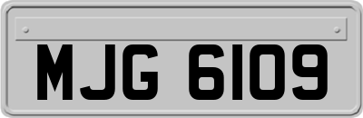 MJG6109