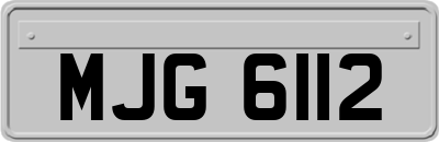MJG6112