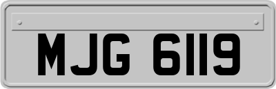 MJG6119