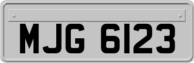 MJG6123
