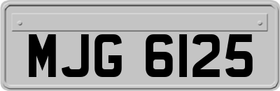 MJG6125