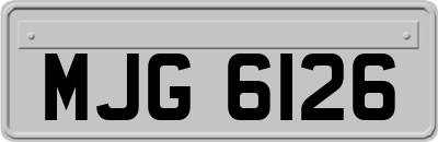 MJG6126