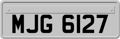 MJG6127