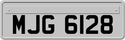MJG6128