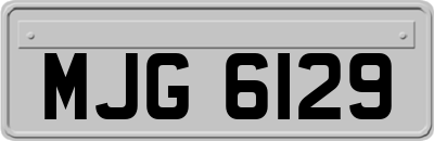 MJG6129