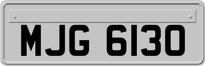 MJG6130