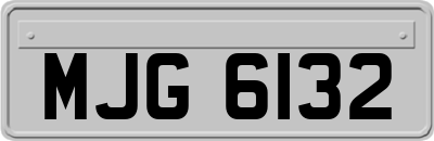 MJG6132