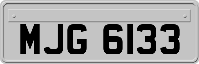 MJG6133