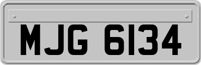 MJG6134