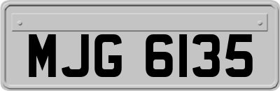 MJG6135