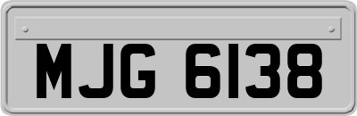 MJG6138