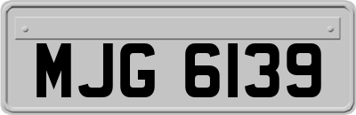 MJG6139