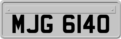 MJG6140