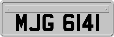 MJG6141