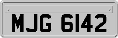 MJG6142
