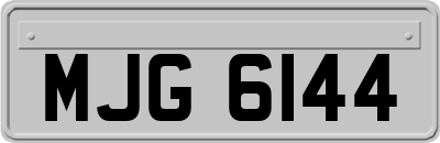 MJG6144