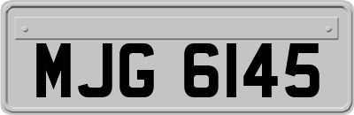 MJG6145