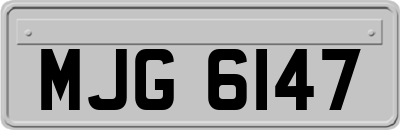 MJG6147