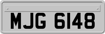 MJG6148