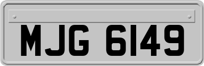 MJG6149