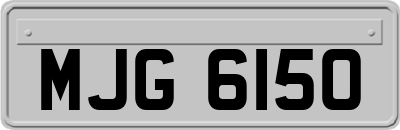 MJG6150