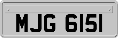 MJG6151