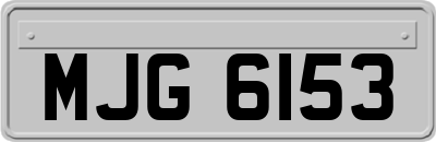 MJG6153
