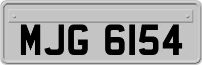 MJG6154