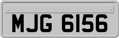 MJG6156