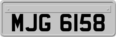MJG6158