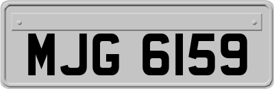 MJG6159