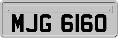 MJG6160