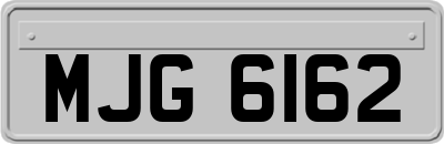 MJG6162
