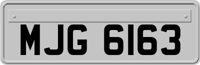 MJG6163
