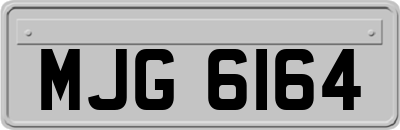 MJG6164