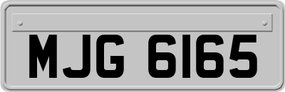 MJG6165
