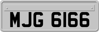 MJG6166