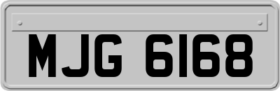 MJG6168