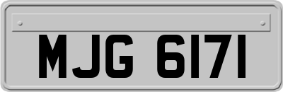 MJG6171