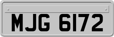 MJG6172