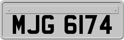MJG6174
