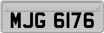 MJG6176