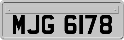 MJG6178
