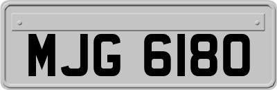 MJG6180