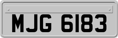 MJG6183