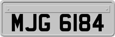 MJG6184