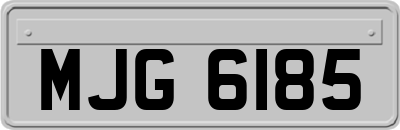 MJG6185
