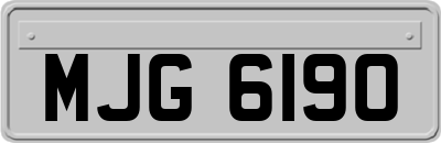 MJG6190